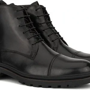 Vintage Foundry Co | Shoes | Vintage Foundry Co Mens Black  display picture 3